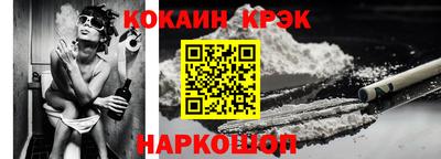 твердый Камышлов